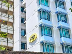 Blk 178 Edgefield Plains (Punggol), HDB 5 Rooms #548510321